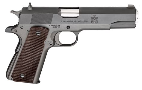 1911 45 acp